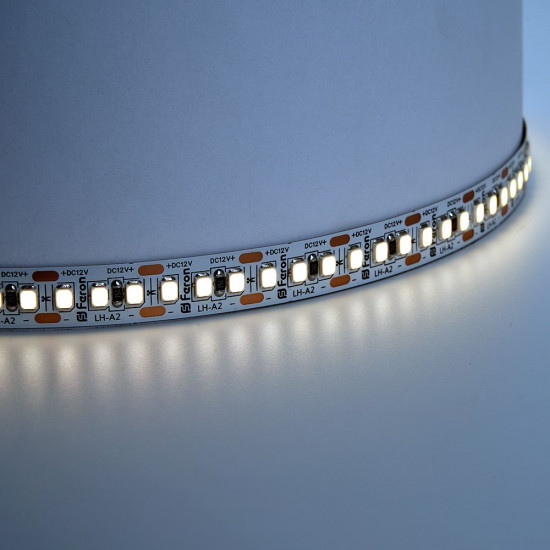 Лента светодиодная LS616