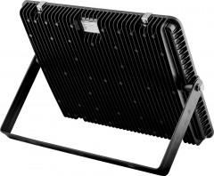 Прожектор светодиодный LL-925 - Фото 1