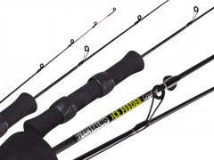 Удилище зимнее «Ice feeder» - Фото 1