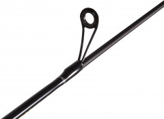 Удилище зимнее «Ice feeder» - Фото 3