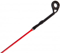 Удилище зимнее «Ice feeder» - Фото 4