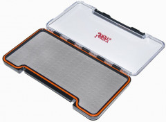 Коробка для приманок - Фото 1