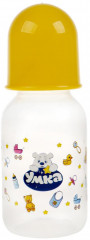 Бутылочка для кормления - Фото 1