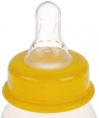 Бутылочка для кормления - Фото 3