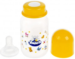Бутылочка для кормления - Фото 4