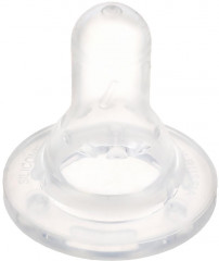 Бутылочка для кормления - Фото 5