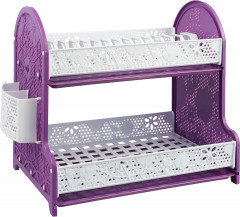 Сушилка для посуды - Фото 1