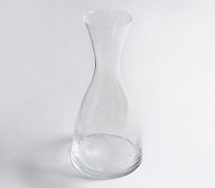 Декантер для вина - Фото 1