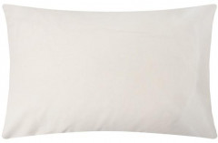 Комплект наволочек «Love you» - Фото 4