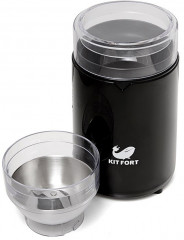 Кофемолка KT-1314 - Фото 1