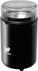 Кофемолка KT-1314 - Фото 2