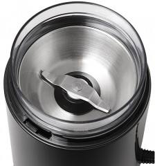 Кофемолка KT-1314 - Фото 3