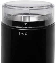 Кофемолка KT-1314 - Фото 4