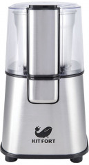 Кофемолка KT-1315 - Фото 1