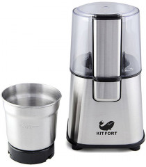 Кофемолка KT-1315 - Фото 2