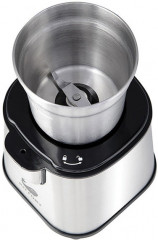 Кофемолка KT-1315 - Фото 4