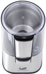 Кофемолка KT-1315 - Фото 5