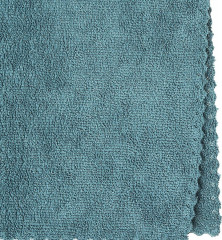 Тряпка для пола - Фото 1