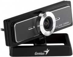 Веб-камера WideCam F100 - Фото 2