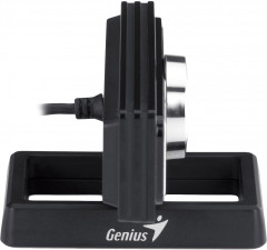 Веб-камера WideCam F100 - Фото 4