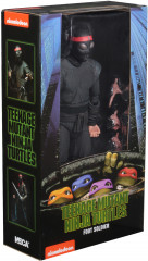 Фигурка «Foot Soldier» - Фото 2