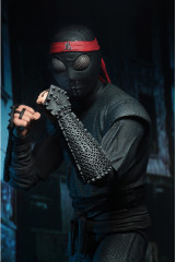 Фигурка «Foot Soldier» - Фото 3