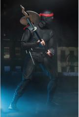 Фигурка «Foot Soldier» - Фото 4