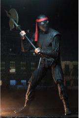 Фигурка «Foot Soldier» - Фото 5