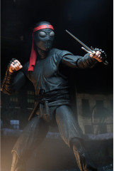 Фигурка «Foot Soldier» - Фото 6