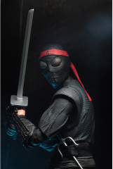 Фигурка «Foot Soldier» - Фото 8