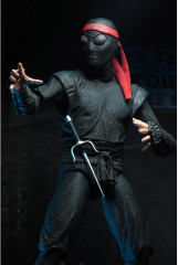 Фигурка «Foot Soldier» - Фото 10