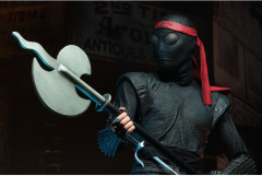 Фигурка «Foot Soldier» - Фото 11