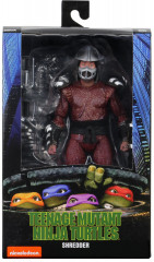 Фигурка «Shredder» - Фото 1