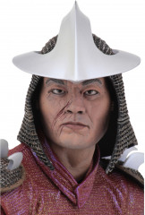 Фигурка «Shredder» - Фото 5