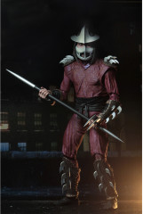 Фигурка «Shredder» - Фото 6