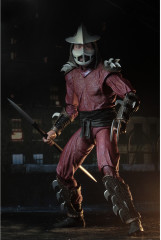 Фигурка «Shredder» - Фото 7