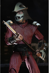 Фигурка «Shredder» - Фото 9