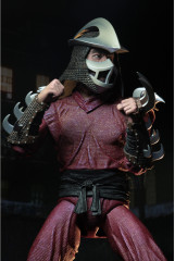 Фигурка «Shredder» - Фото 10