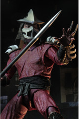 Фигурка «Shredder» - Фото 11