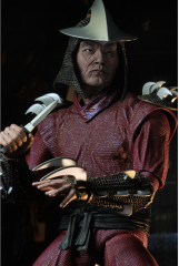 Фигурка «Shredder» - Фото 12