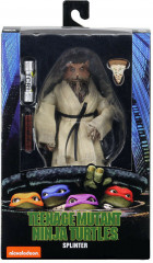 Фигурка «Splinter» - Фото 1
