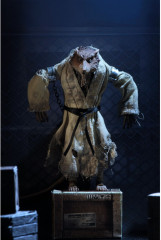 Фигурка «Splinter» - Фото 5