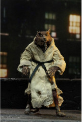 Фигурка «Splinter» - Фото 6