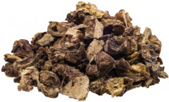 Лакомство для кошек «Легкое говяжье» - Фото 1