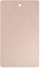 Доска разделочная «Овощное букет» - Фото 2