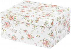 Чайная пара «Яблоневый цвет» - Фото 5