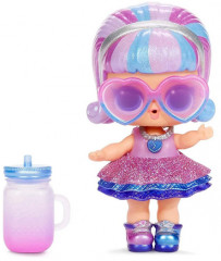 Игрушка «L.O.L. Куколка Present Surprise» - Фото 1