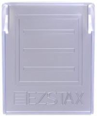 Органайзер для хранения футболок - Фото 1