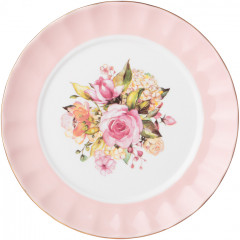 Набор тарелок «Времена года» - Фото 1