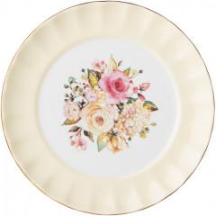 Набор тарелок «Времена года» - Фото 4